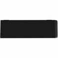 thumbnail image 6 of Dell Precision 3000, Intel Core i7-13700, NVIDIA T1000, 16GB RAM, 512GB SSD, Windows 11 Pro, 3460, 6 of 23