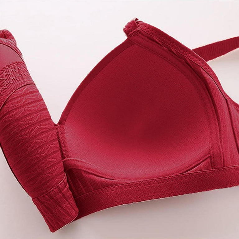 Frostluinai Savings Clearance Summer Saving Clearance bras for