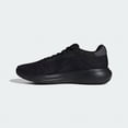 thumbnail image 3 of Tenis Adidas IH3576 para Hombre color Negro, 3 of 3