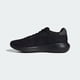 thumbnail image 3 of Tenis Adidas IH3576 para Hombre color Negro, 3 of 3