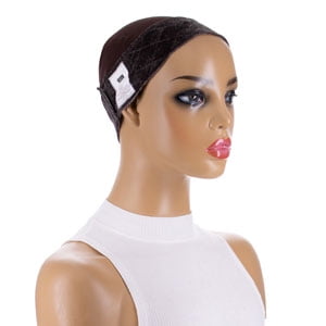 comfortable wig cap