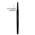 thumbnail image 3 of Marcelle Forever Sharp Waterproof Kohl Eyeliner, 3 of 4