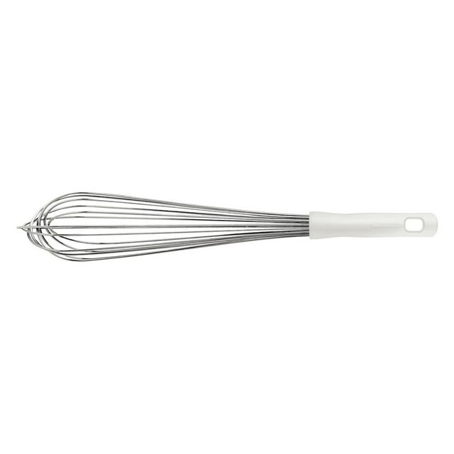 Batidor Manual Tramontina Profesional 45 cm