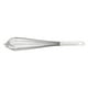 thumbnail image 1 of Batidor Manual Tramontina Profesional 45 cm, 1 of 4