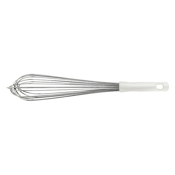 Batidor Manual Tramontina Profesional 45 cm