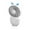 #11-White, variant on LEFXSMR Portable Fan, Ultra Quiet Powerful Cooling Small Handheld Fan, Mini Fan for Travel Office Desk Outdoor, Pink