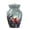 Cardinal - 5, variant on MUKTIVE Cardinal Urns for Human Ashes - Urn for Ashes Adult Male Small - Keepsake Urns for Adults Remains - 3 Inch Mini Urn for Father