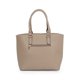 thumbnail image 3 of Bolsa Tote Bitono Lucentzza 5BLZV20319, 3 of 6