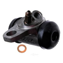 Raybestos WC34151 Professional Grade Drum Brake Wheel Cylinder