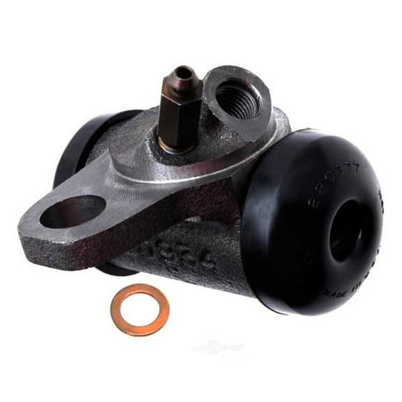 Raybestos WC34151 Professional Grade Drum Brake Wheel Cylinder