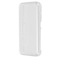 thumbnail image 3 of Nouvelle Coque 2DS LL, Coque Protectrice Transparente Haute Résistance, Coque Rigide Résistante aux Rayures Compatible avec 2DS LL, 3 of 8