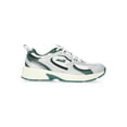 thumbnail image 3 of Avia Men's 5000 Athletic Performance Running Sneakers, Wide Width Available, 3 of 7