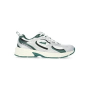 Avia Men's 5000 Athletic Running Sneakers, Wide Width Available