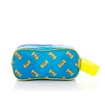 thumbnail image 4 of Lapicera STYLPATH Disney Emoji Sullivan Squishy, 4 of 4