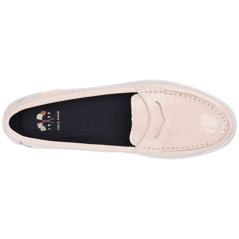 Cole haan top women's nantucket loafer