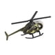 thumbnail image 5 of de aleación fundida a escala 1/64, colección de aviones, regalo de vacaciones para , regalo de cumpleaños, avión de juguete, modelo camuflaje Hugo avión fundido a presión, 5 of 9