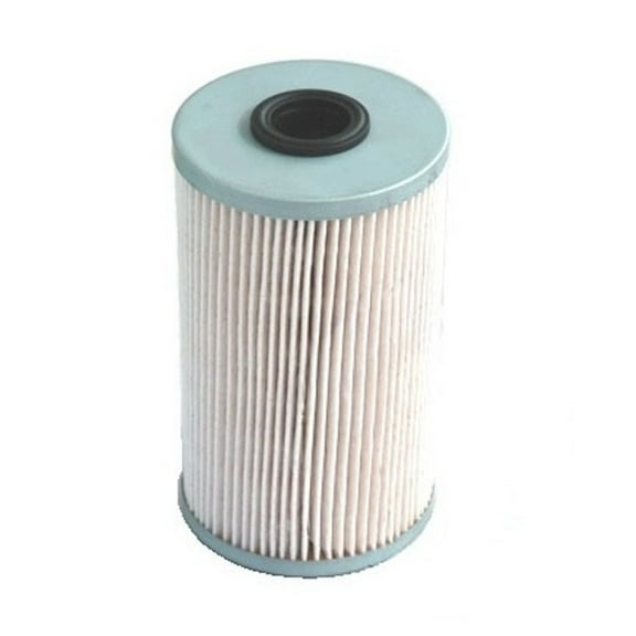 For Ford Econoline A/C Condenser 1997-2007 Replaces For FO3030153 | 6C2Z 19712 AA