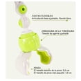 thumbnail image 4 of Juguete Movil Colgante Dara Baby Gym Multifuncional, 4 of 5