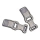 thumbnail image 2 of Correas de caucho,Correas de goma para puerta de rejilla trasera 81309958680 TRX200,Correa Goma Puerta Trasera TRX300 81309-958-680,Correas de caucho de repuesto para automóvil 81309 958, 2 of 4
