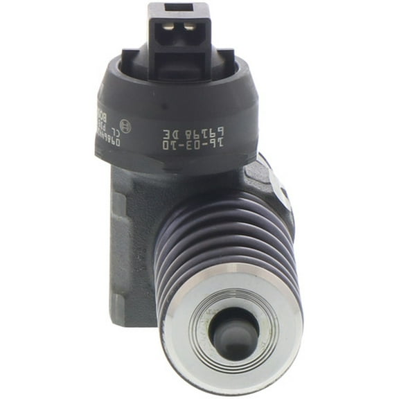 Bosch Diesel Fuel Injector Nozzle P/N:0986441570
