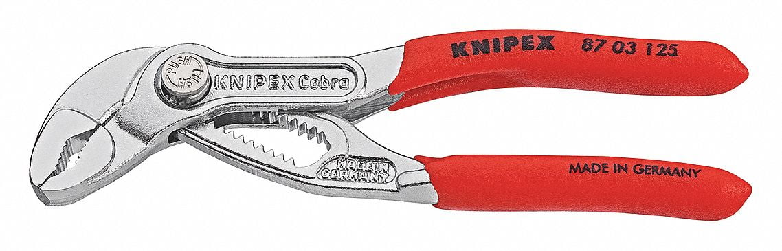 Аналог книпекс. Мини кобра knipex. книпекс мини бокорезы. американские пассатижи. кусачки кобра.