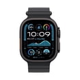 thumbnail image 2 of Smarthwatch DT Ultra 3, 2 of 4