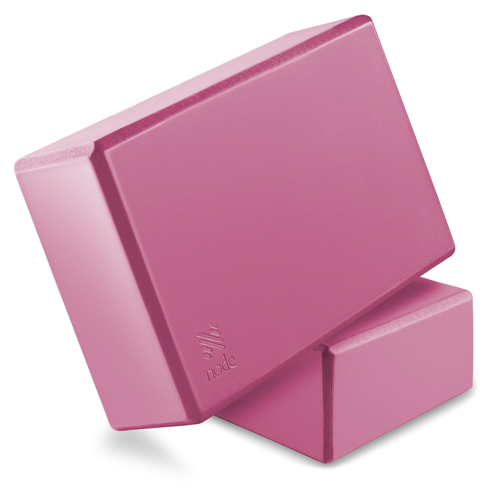 Details about   RDX Yoga Block Set Non-Slip High Density Eva Foam Brick Easy Grip Surface 