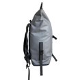 thumbnail image 4 of Rugged Road 31 L 2-In-1 Ultralight Backpack Cooler And Dry Bag With Insert, Gray, 4 of 8