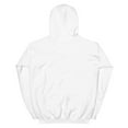 thumbnail image 2 of Important Choices Gaming Unisex Hoodie (White, XL), 2 of 2