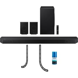 Sony 7.1.2ch 800W Dolby Atmos Sound Bar (HT-ST5000) with