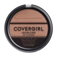 thumbnail image 1 of Polvo bronceador Covergirl trublend 10 g, 1 of 3