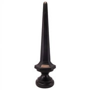 Dalvento, LLC Mini Fini's Kyoto Rooftop Finial