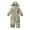 Camouflage, variant on 4-12 Years Boys Girls Middle and Large Children Fall and Winter Tie Dye Star Camouflage Printing Windproof Warm Anti Cold Hooded Ski Suit(Camouflage,9-10 Years)