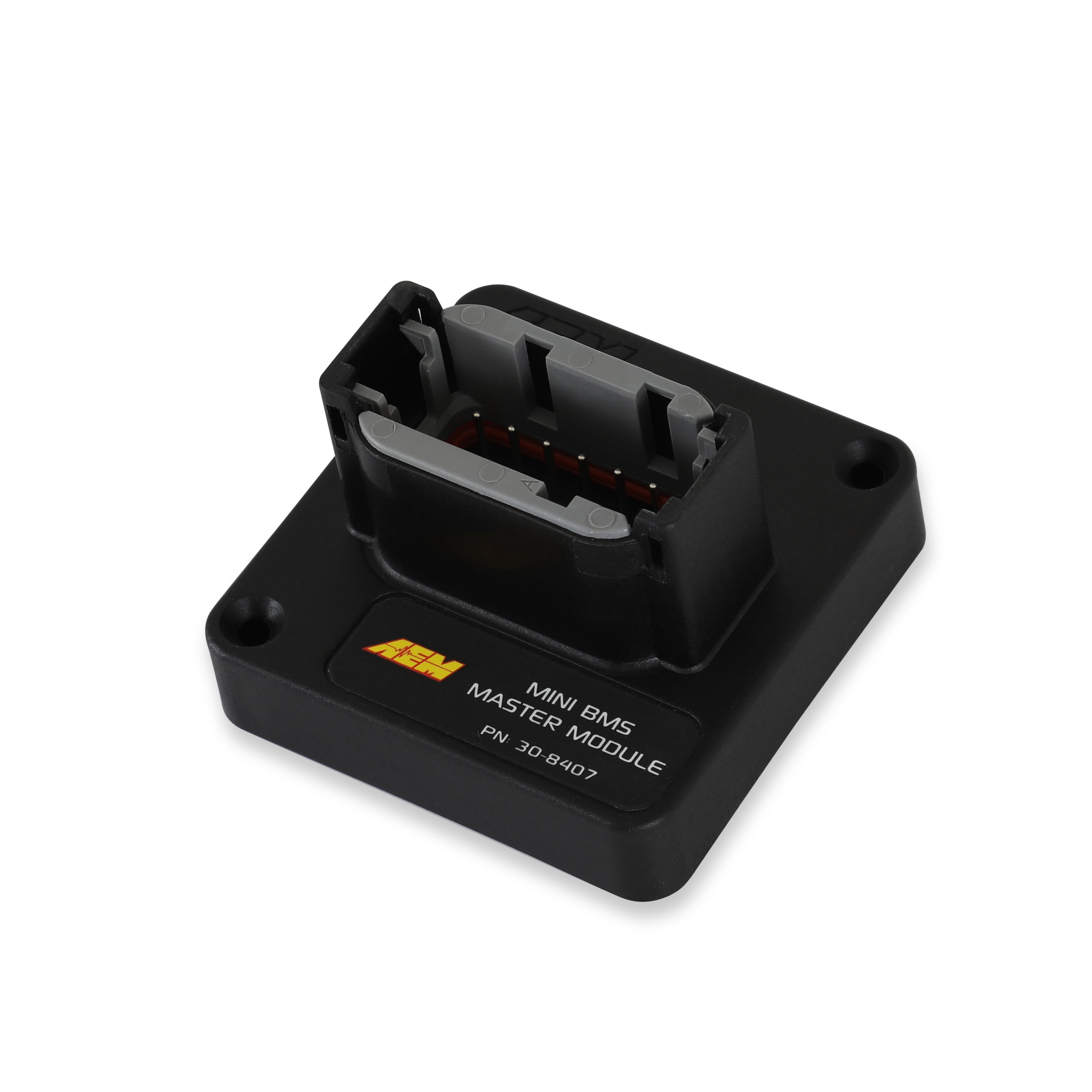 AEM 30-8407 Battery Management System Mini Master