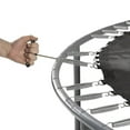 thumbnail image 3 of Trampoline Spring Pull Tool T-hook (2 Pack), 3 of 5