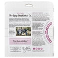 thumbnail image 5 of Lazy Dog Cookie 100930 5 oz The Original Pup-Pie Happy Birthday Pie Shaped Dog Treat, 5 of 5