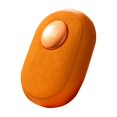 thumbnail image 2 of XWSHYW Electrodomésticos Calentador de Manos Recargable Calentador de Manos 1200 Mah Calentador de Manos Reutilizable Calentador de Manos Usb Portátil Calentador de Manos de Bolsillo con Batería Rega, 2 of 6