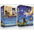 thumbnail image 2 of MOON AND STARS FOR YOU Korean DVD - TV Series (NTSC), 2 of 2
