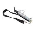 thumbnail image 1 of Adaptador de Acoplador de Enganche de Remolque de Bicicleta, Añadido Conveniente para el Remolque del Remolque del Remolque, Adjunto, Adjunto, Adjunta, Look de Apariencia para, 1 of 7