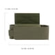 thumbnail image 3 of Estuche de torniquete Portador Bolsa de herramientas de supervivencia para cizallas médicas para acampar Senderismo DQrwqpou Para Estrenar, 3 of 3
