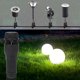 thumbnail image 5 of Conector De Terminales, Conector En T, Conector Para Tubos Led Perforados, Sin Necesidad De Cableado Ni Pelado, Conector Elctrico, Grado Industrial, Resistente, Para Electrnica, UKHBMC, 5 of 8