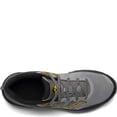 thumbnail image 4 of Zapatillas Saucony Excursion TR14 Gris Dorado Talle 11.5 Mujer, 4 of 6