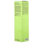 Parnell Panthenol Heartleaf Calming Gel Cleanser, 6.08 fl oz (180 ml)