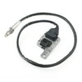 thumbnail image 3 of NOX Nitrogen Oxide Sensor 04L907805AT For Volkswagen VW Caddy MK4 2015-2020, 3 of 9