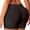 Black, variant on Lingerie for Women Shaping Bodysculpting Lift Trainer for Women Enhancer Panty Body for Confidence Posture and Black S