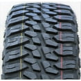 35X12.50R20Lt 121Q E/10 Bw Haida Hd868 M/T Tire 35X12.50R20Lt 121Q E/10 Bw Haida Hd868 M/T Tire Sansujyuku sansujyuku.com