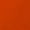 ATHLETIC ORANGE, variant on A4 Sprint Long Sleeve Tee