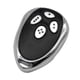 thumbnail image 3 of 2pcs Garage Gate Remote Control For Alutech At-4 Ar-1-500 An-motors At-4 Asg1000 At4 At 433mhz Roll, 3 of 4