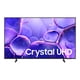 thumbnail image 2 of TV Samsung 85 Pulgadas Crystal 4k UHD Smat TV LED UN85U8200FFXZX, 2 of 8