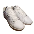 thumbnail image 2 of Ad-id-as Men's Athletic Shoes Cloud White Roguera EG2662 Size 8.5 Great Condition, 2 of 6